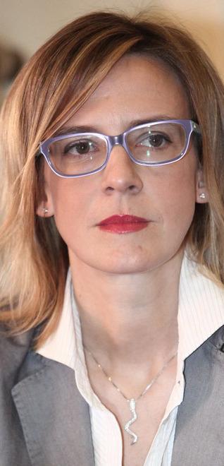 «Decine i profughi impegnati in lavori socialmente utili»