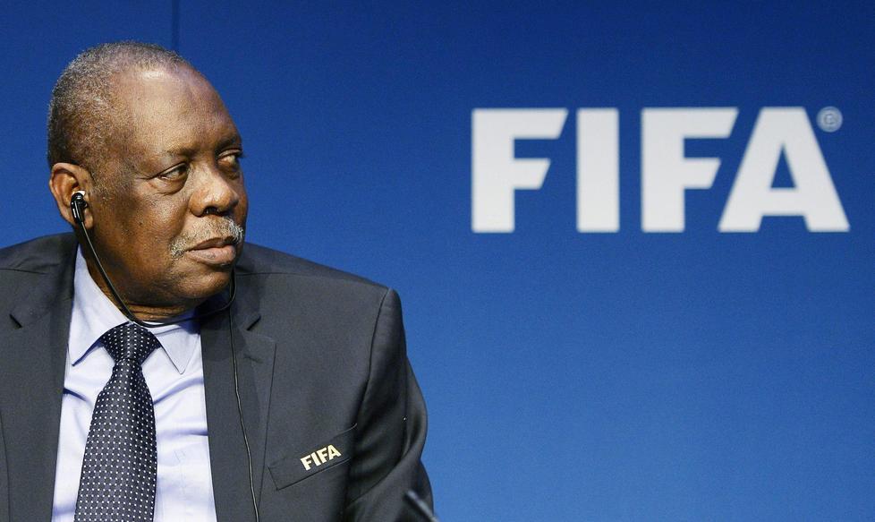 Fifa, mazzette per i mondiali: altri due arresti