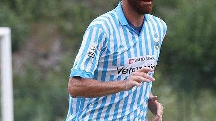 E il Real Madrid in Coppa ha emulato i biancazzurri