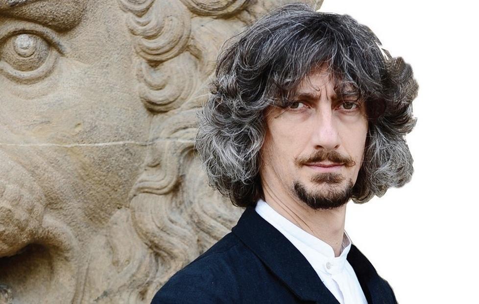 “L’affare Vivaldi” in un incontro 