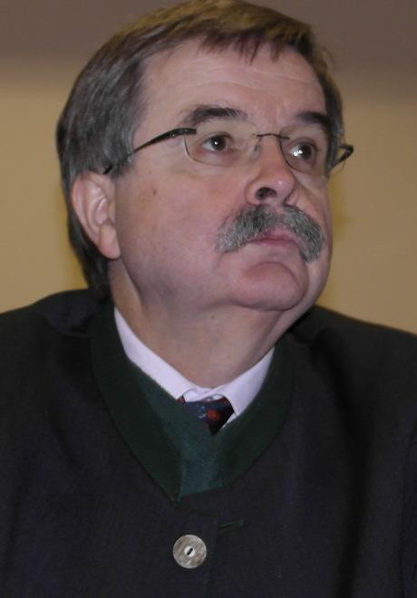 Qualità e percorsi diagnostici Wienand (Sant’Anna) nell’Epa