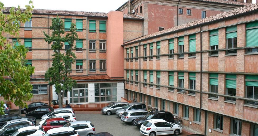 Muore a Cona, aperta l’inchiesta 
