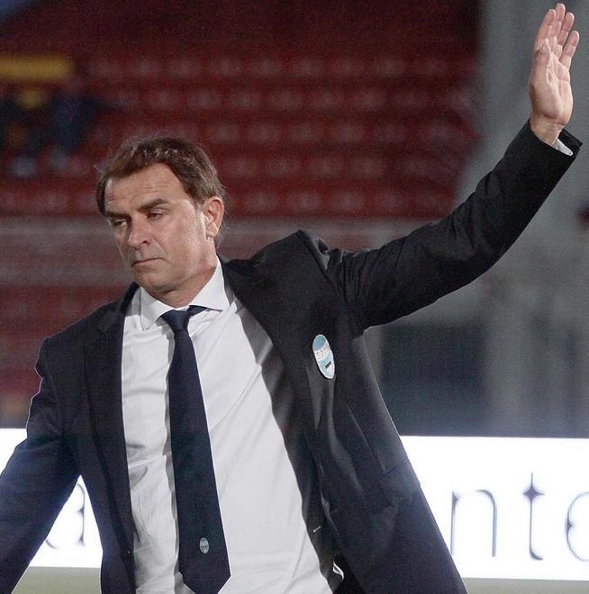La Spal ama la vetrina Il Pisa reclama i riflettori 
