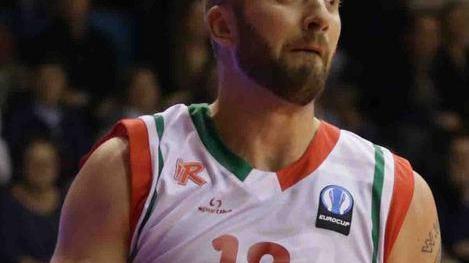 Eurocup, il ricorso sfuma nel nulla