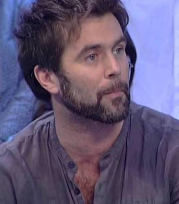 “Andrè”, storia di un campione che non amava il suo sport
