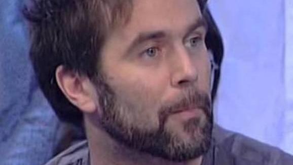 “Andrè”, storia di un campione che non amava il suo sport