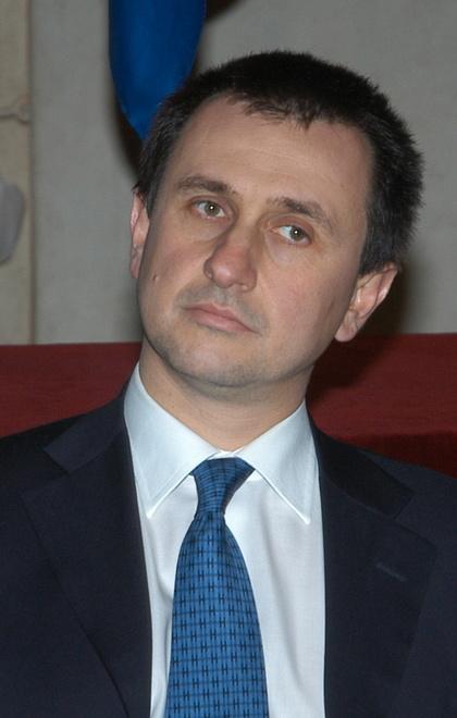 Pd in piazza, arrivano Rossi e Rosato 