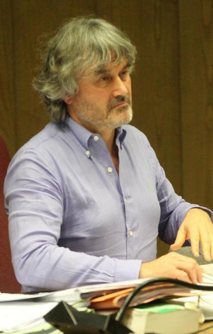 «Non è una pena mite, valutiamo se ricorrere» 