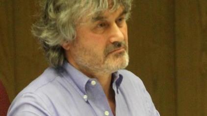 «Non è una pena mite, valutiamo se ricorrere»