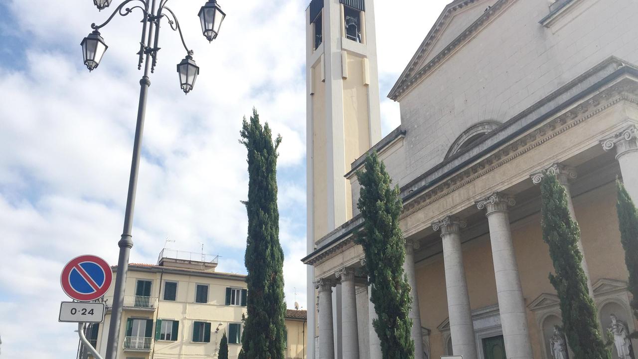 Piazza Duomo merita più attenzioni