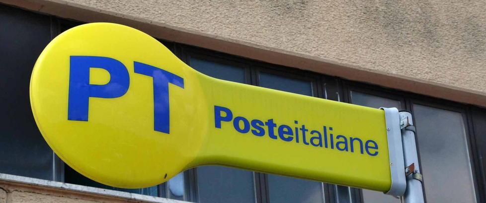 Dirigente condannato per peculato. Licenziato, Poste deve riassumerlo 