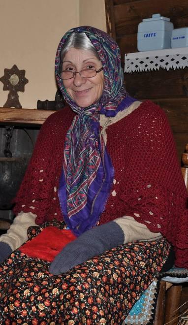 Barga riscopre la tradizione della Befana
