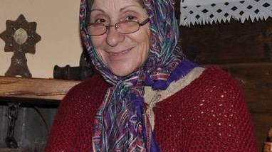 Barga riscopre la tradizione della Befana