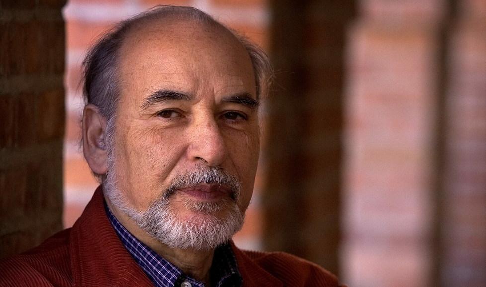 Autori del mondo arabo: pomeriggio di letture alla Loria di carpi