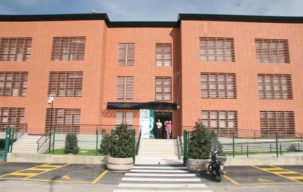 Gara rifiuti, c’è l’assegnazione provvisoria 