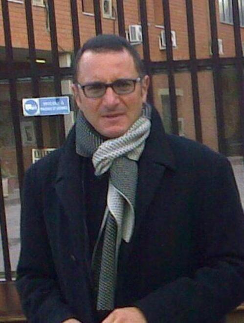 Aperta un’inchiesta sulle botte ricevute da un detenuto 