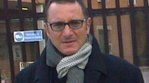 Aperta un’inchiesta sulle botte ricevute da un detenuto