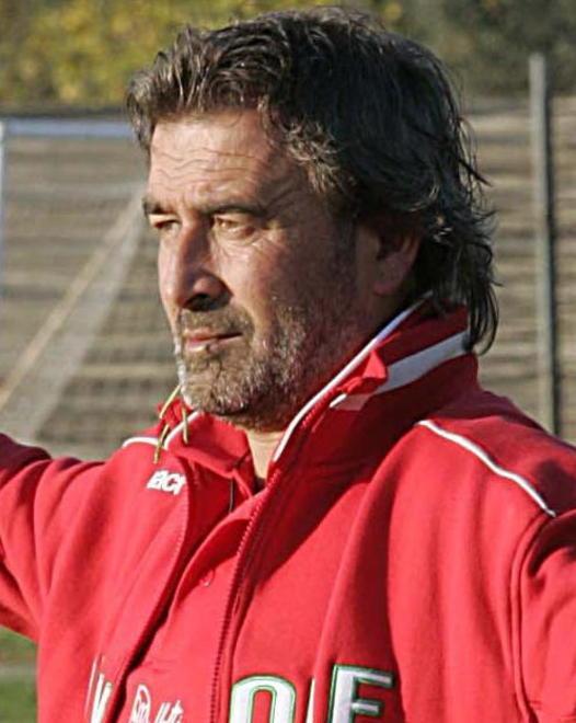 Ciregliese alla prova del Sarripoli 