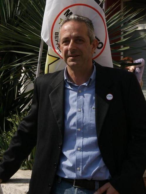 «Allarme a scoppio ritardato» 