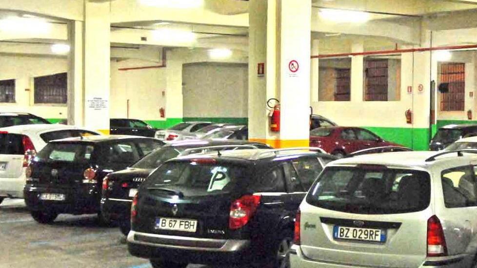 Il futuro del Lingottino in mano ai giudici del Tar