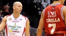 Prato rimonta e si fa infilare nel finale