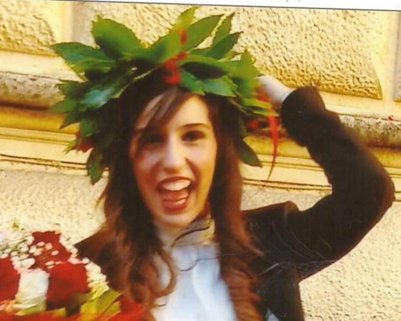 AUGURI
