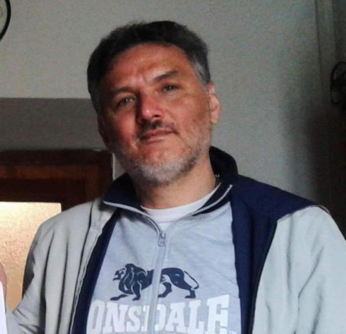 La Fiom boccia l’apprendistato «Sfruttamento» 