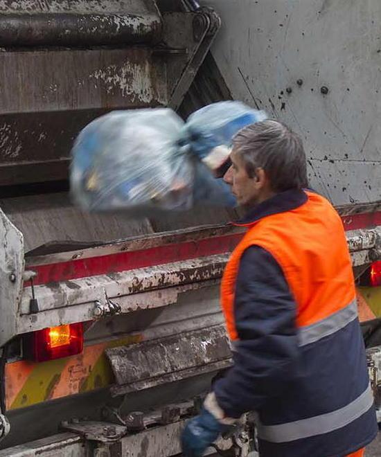 tariffe tra le piÙ salate: in toscana pisa È dietro solo a grosseto