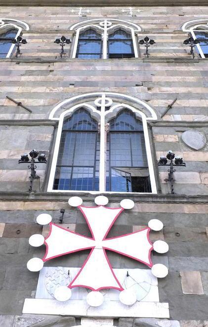 «Sul bilancio subite pressioni inaccettabili» 