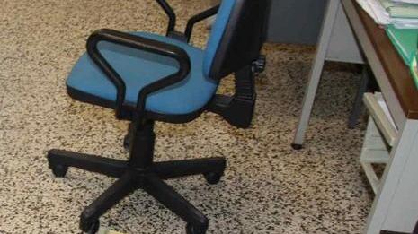 Visitate dai ladri altre due scuole Raid anche nelle case