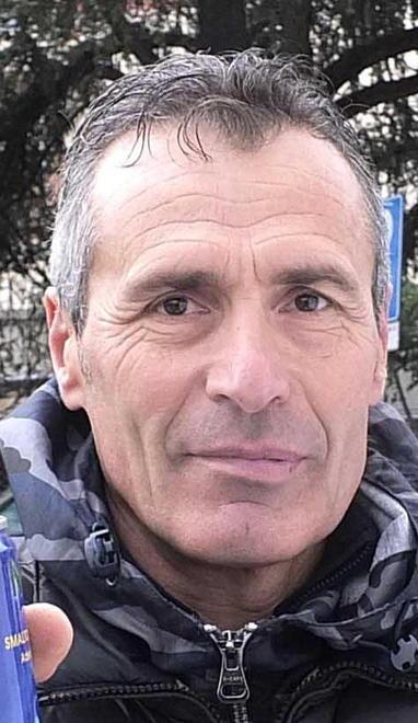 Slitta per dimenticanza il trasloco del mercato 