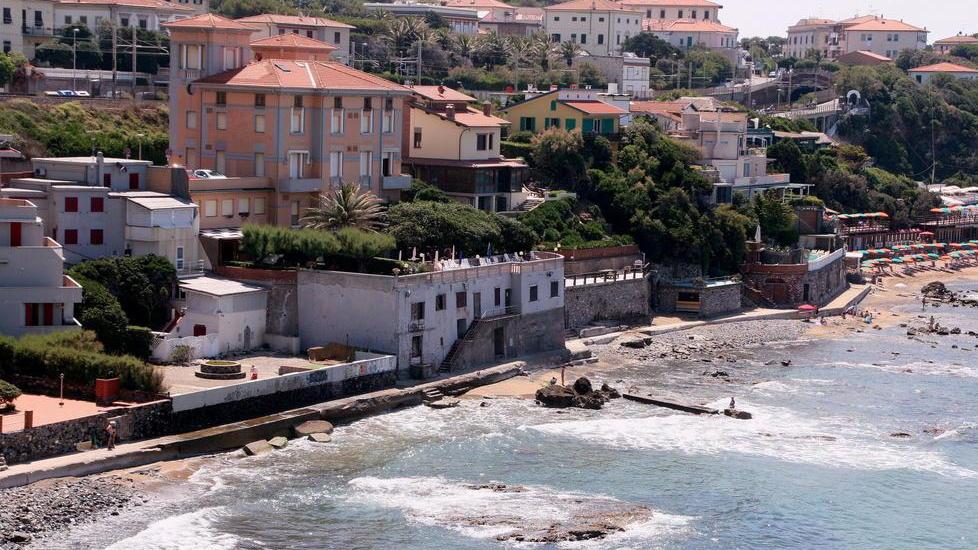 Caccia agli allacci abusivi arrivano le videoispezioni
