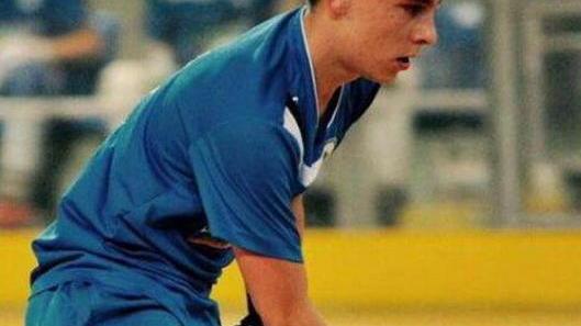 Tris di incontri decisivi per i biancorossi di Mariotti