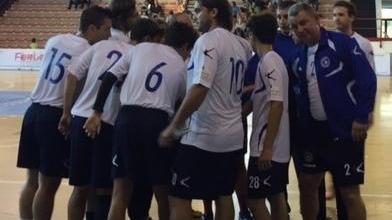 Starfish, è già tempo di ritorno
