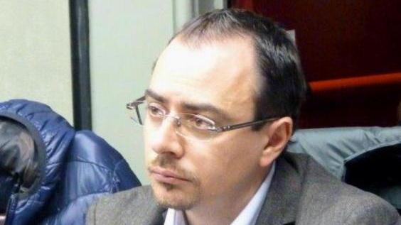 Altri soldi grazie al campus scolastico
