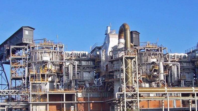 «L’inceneritore è vecchio» I sindaci fanno ricorso