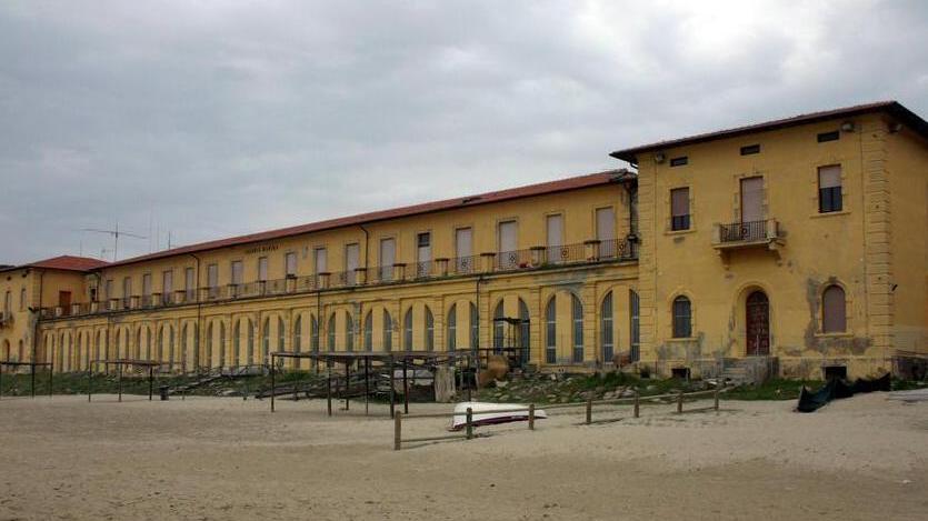 «Colonia ai privati: più posti di lavoro»