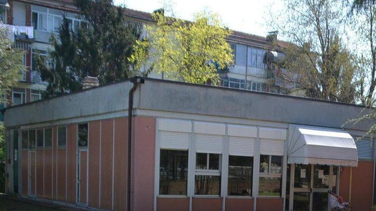 Prevenzione degli incendi negli asili nido 190.000 euro per la messa in sicurezza