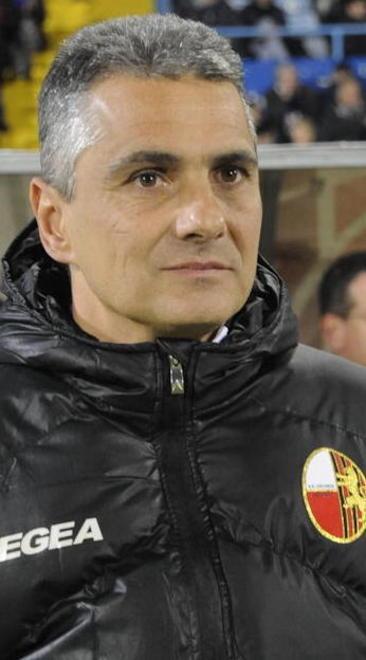 Lopez-Vivarini, partita a scacchi 