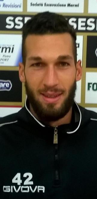 S’impenna il mercato della Massese 