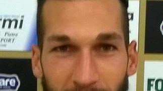S’impenna il mercato della Massese