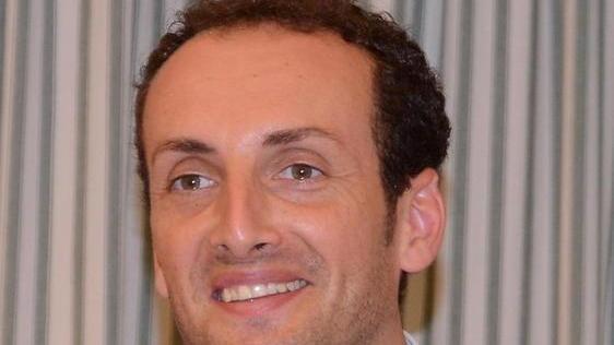 Comuni ancora cauti sul modello romagnolo