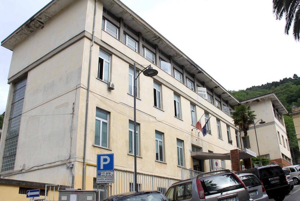 Contributi alle imprese che investono in ecologia
