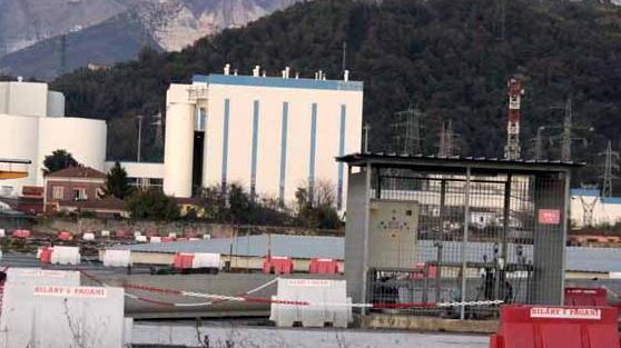 Bonifiche, arriva l’ennesimo stop