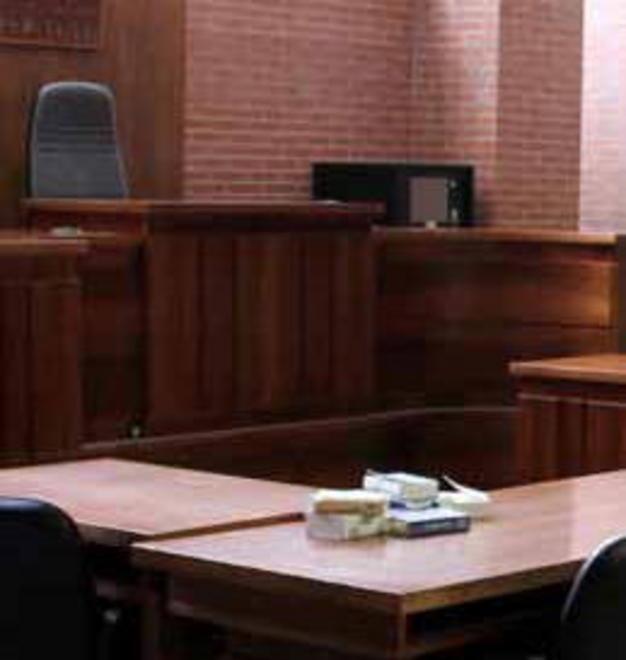 Si è concluso ieri lo sciopero dei penalisti «No alla spettacolarizzazione dei processi» 