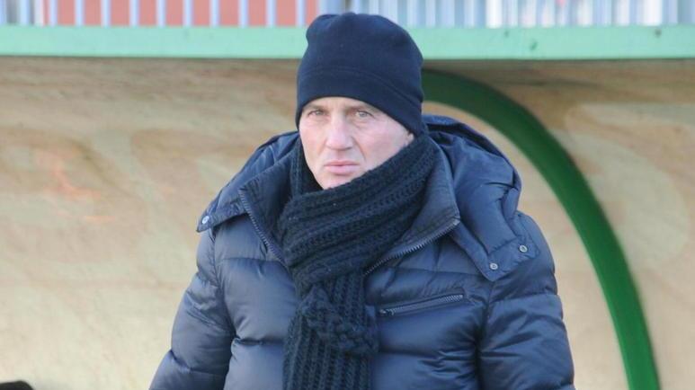 La Primavera cerca l’impresa con la Signora