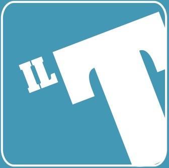 TIRRENO.IT La diretta e tutti i commenti