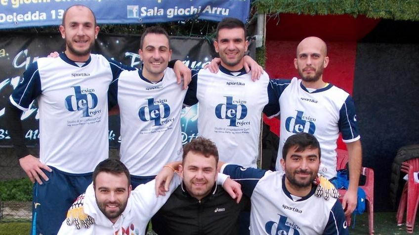 La Chicco Caffè tira il freno