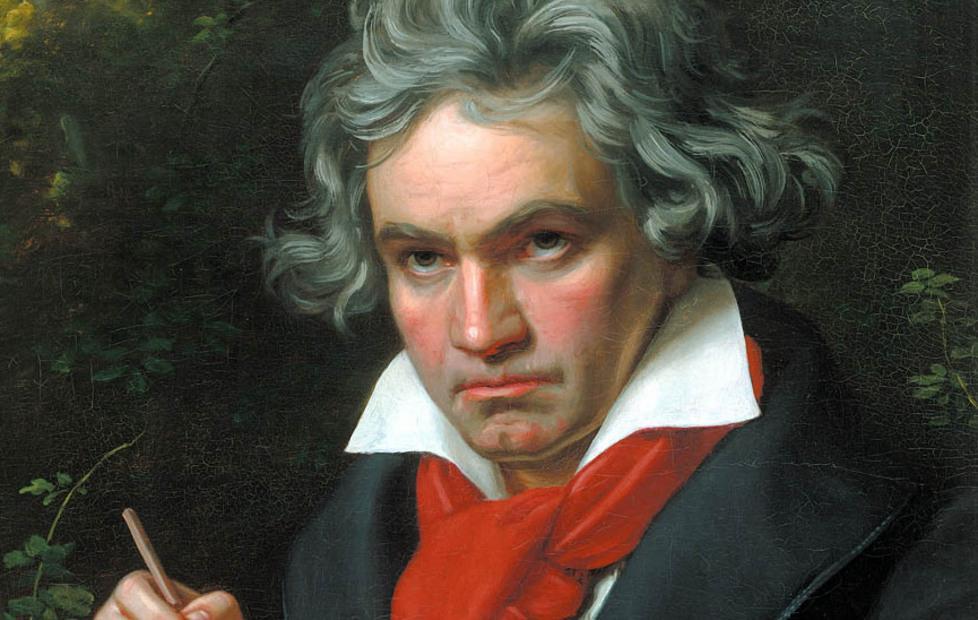 La «Nona sinfonia» di Beethoven a Sassari 