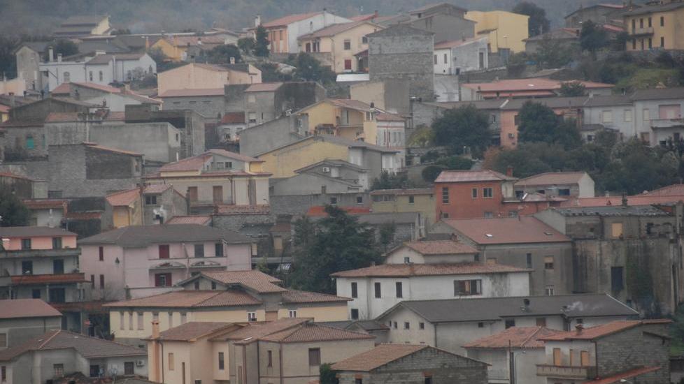 Alla Madonnina di Buddusò oggi c’è il Trofeo di Natale